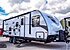 2019 Winnebago Minnie Winnie for sale 300158791
